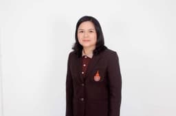 สุทธิดา ปัญญาอินทร์