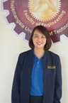 นางสาว กันยาพร ไชยวงศ์